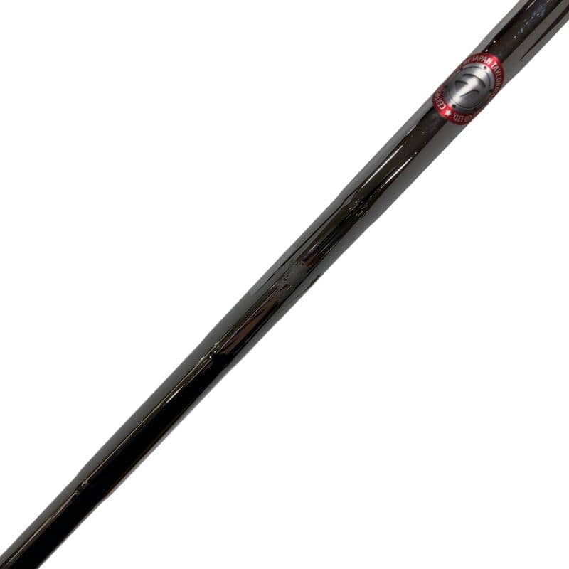 �s�o�@�b�n�k�k�d�b�s�h�n�m�@�g�x�c�q�n�@�a�k�`�r�s�@�c�t�o�`�f�d�@�R�S�C���`