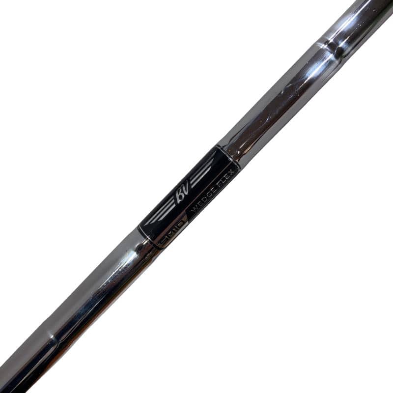 �u�n�j�d�x�@�r�o�h�m�@�l�h�k�k�d�c�@�r�l�P�O�@�c�A�[�N�����@�S�U°�^�P�O°�e