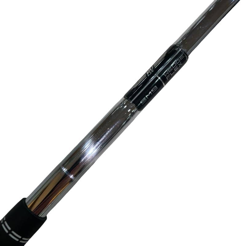 �u�n�j�d�x�@�r�o�h�m�@�l�h�k�k�d�c�@�r�l�X�@�u���b�V���h�X�`�[���@�T�S°�^�P�O°�r