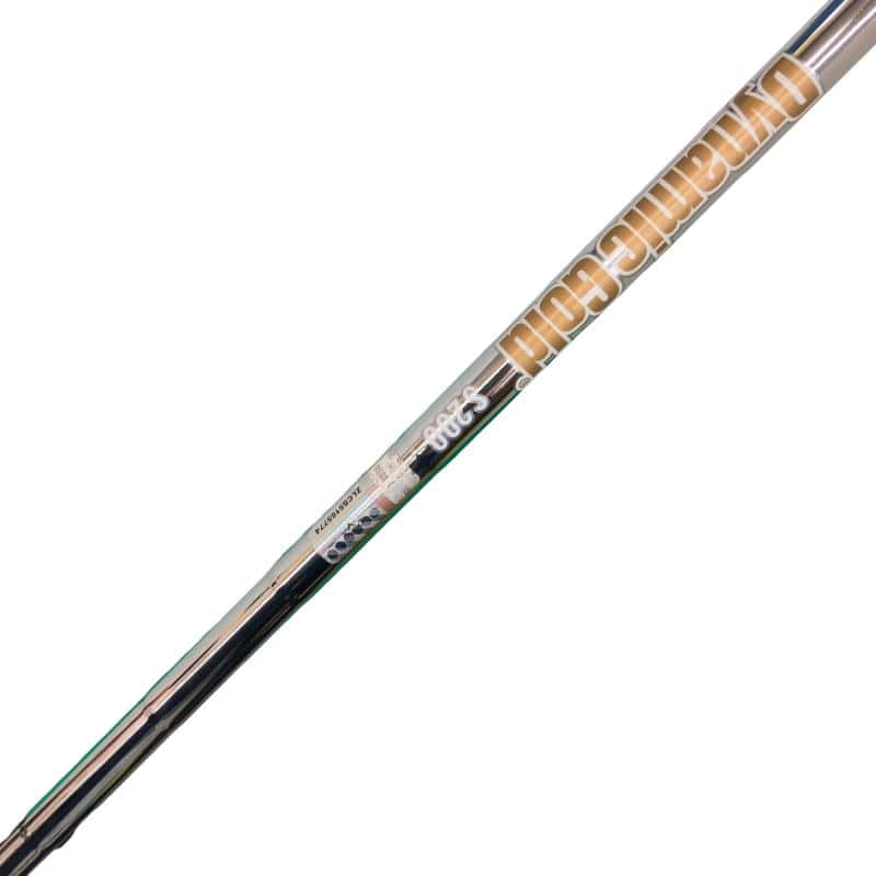 �n�o�t�r�@�u���b�N�@�T�U°�^�P�Q°�r