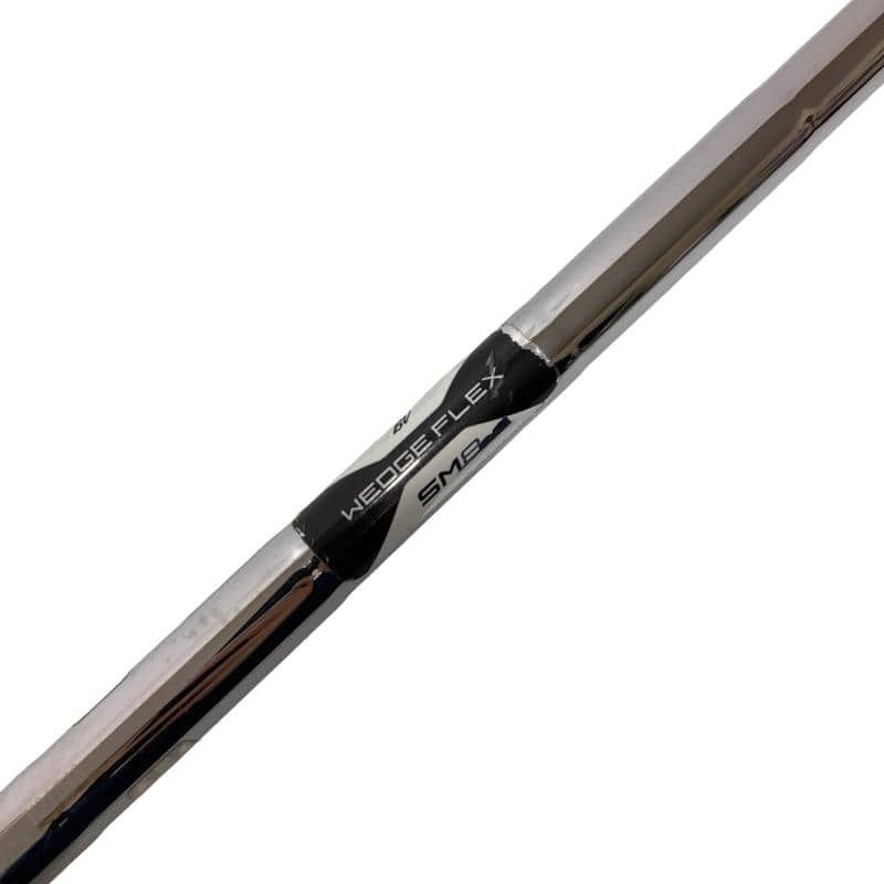 �u�n�j�d�x�@�r�o�h�m�@�l�h�k�k�d�c�@�r�l�W�@�c�A�[�N�����@�T�W°�^�P�O°�r