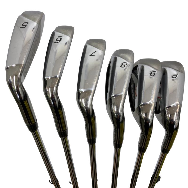 �a�t�q�m�d�q�i�Q�O�O�X�j�@�@�U�r�i���{���F�U�{�Z�b�g�j