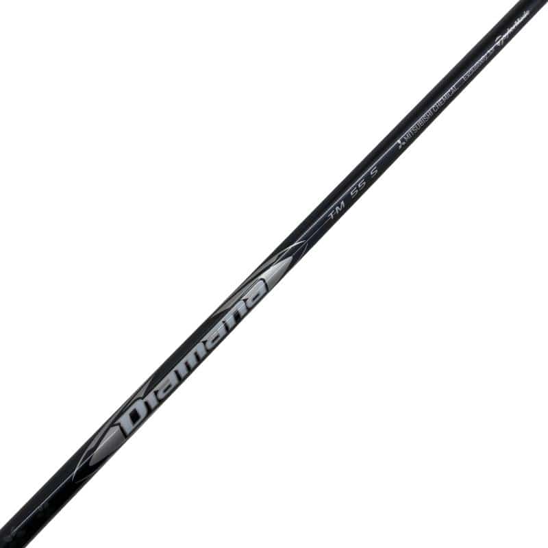 �p���R�T�@�P�O�D�T°