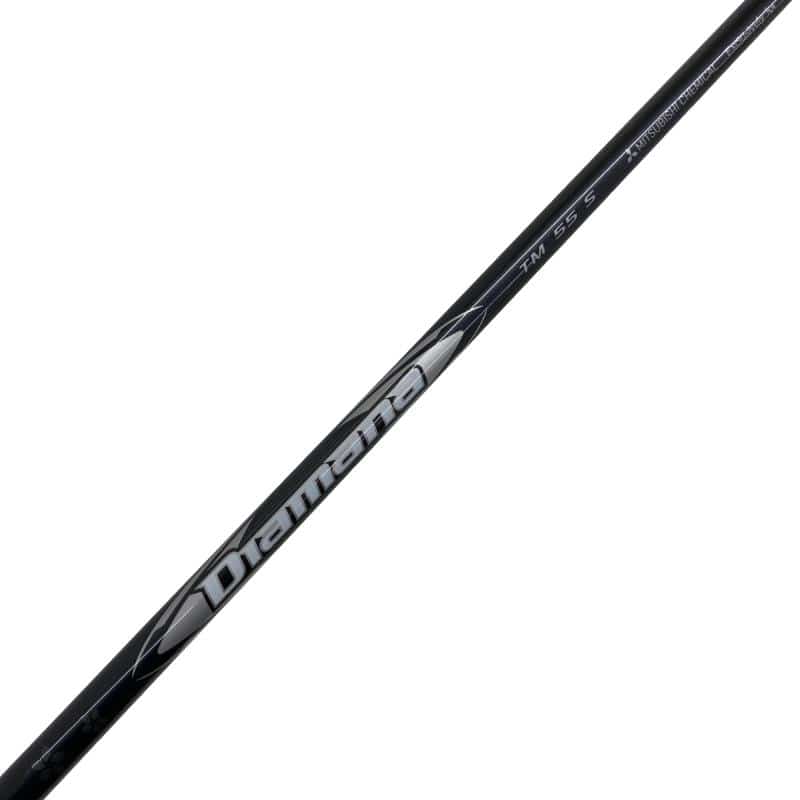 �p���R�T�@�R�v