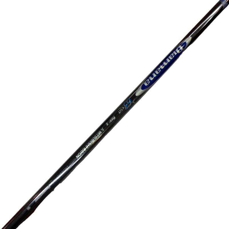 �s�n�t�q�r�s�`�f�d�@�w�|�r�s�@�T�v