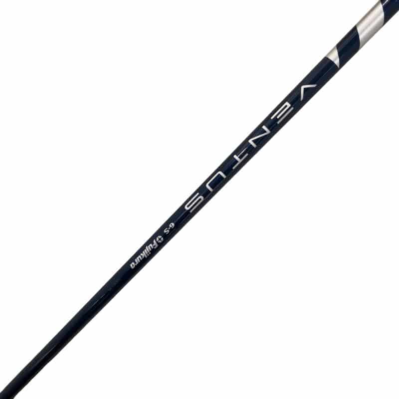 �d�l�h�k�k�h�c�@�a�`�g�`�l�`�@�b�������������������@�b�u�W�@�P�v