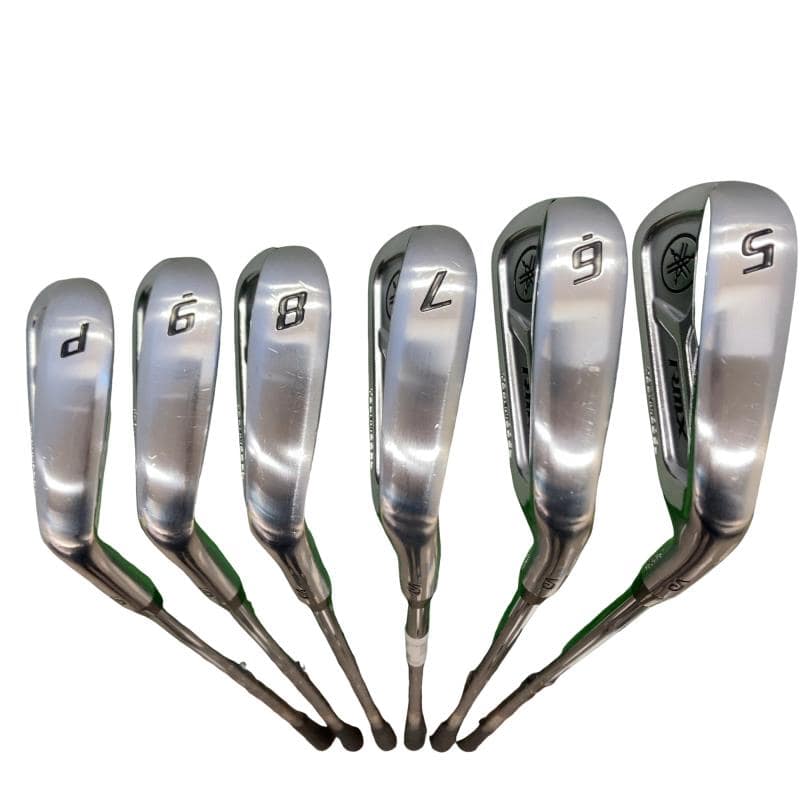 qlw@uc@sntqlncdk@Uri{FU{Zbgj