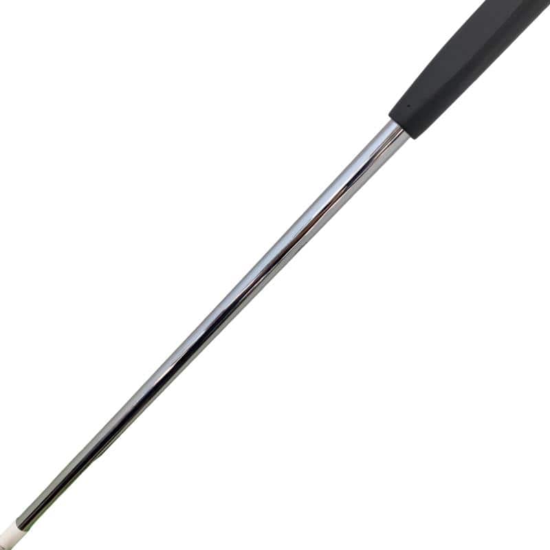 rbnssx@b`ldqnm@r@@cdk@l`q@RSC`