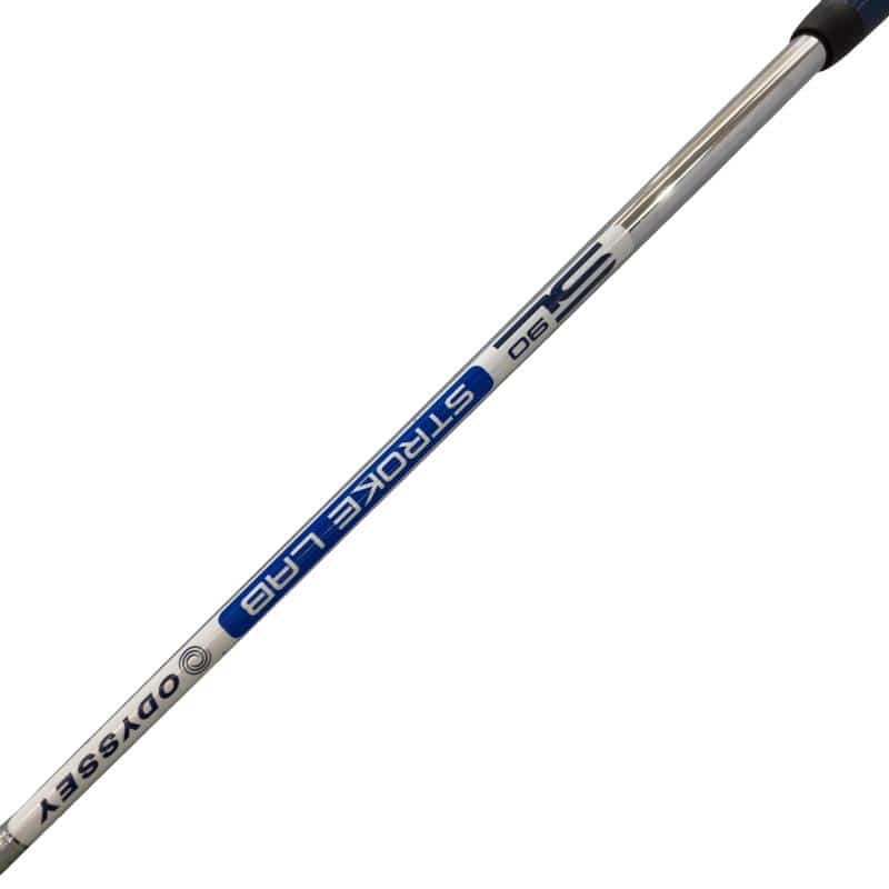 �`���|�n�m�d�@�q�n�r�r�h�d�@�r�@�R�S�C���`