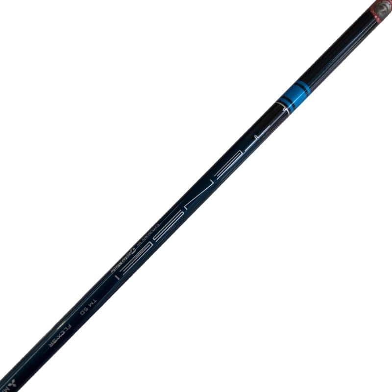 �r�h�l�Q�@�l�`�w�|�c�@�R�v