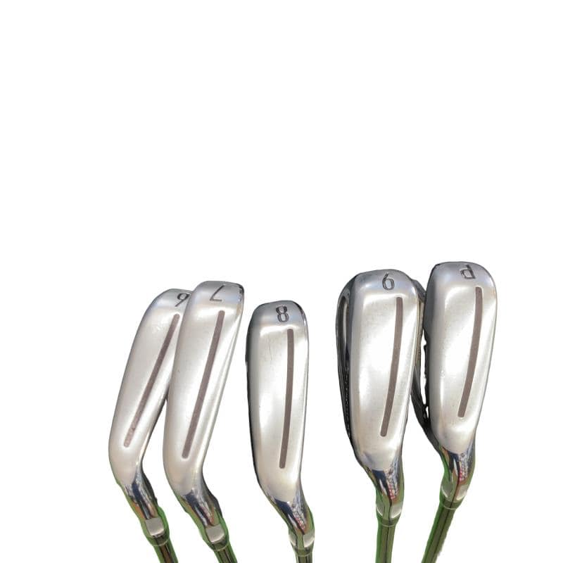 l@fknhqd@Tri{FT{Zbgj