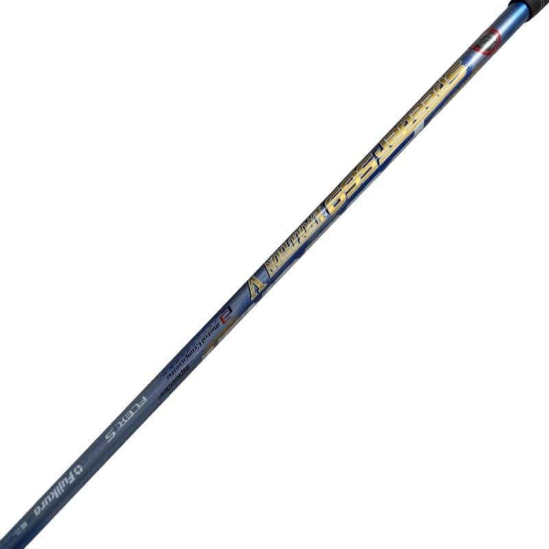 �l�@�f�k�n�h�q�d�@�R�v