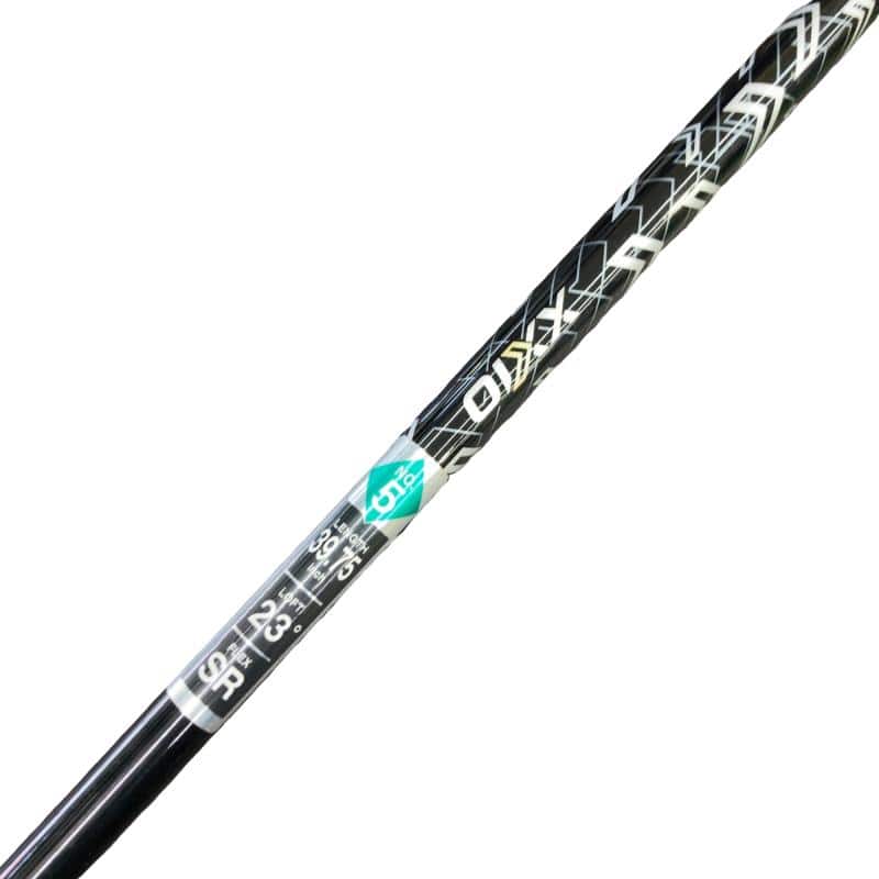 �w�w�h�n�i�Q�O�Q�O�j�@�g�T