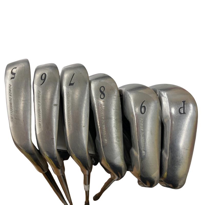 �w�w�h�n�i�Q�O�P�O�j�@�U�r�i���{���F�U�{�Z�b�g�j