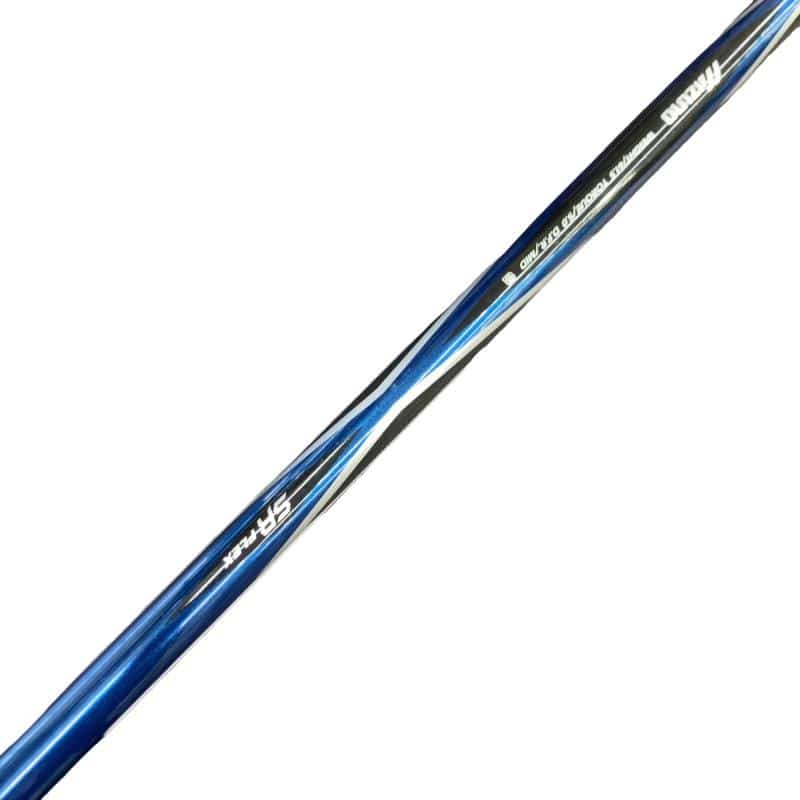 �d�t�q�t�r�@�S�`�c�@�R�v