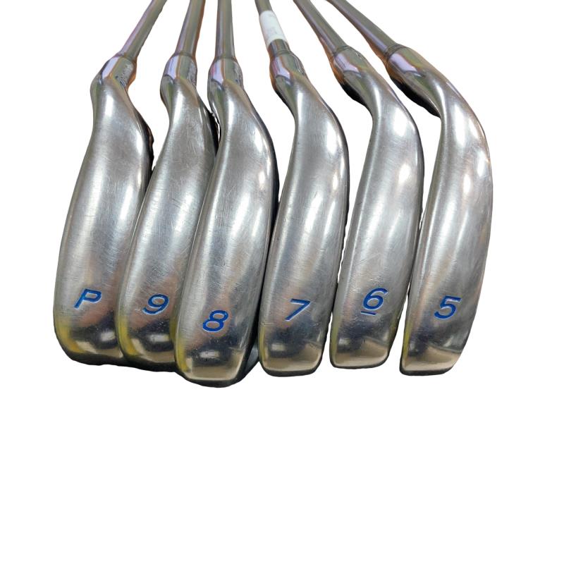 �q�`�b�@���T�@�@�U�r�i���{���F�U�{�Z�b�g�j