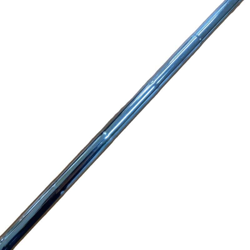 �a�k�`�b�j�@�l�h�k�k�d�c�@�e�`�b�d�@�`�v�d�r�n�l�d�@�r�o�h�m�@�Q�@�S�W°�^�O�W°