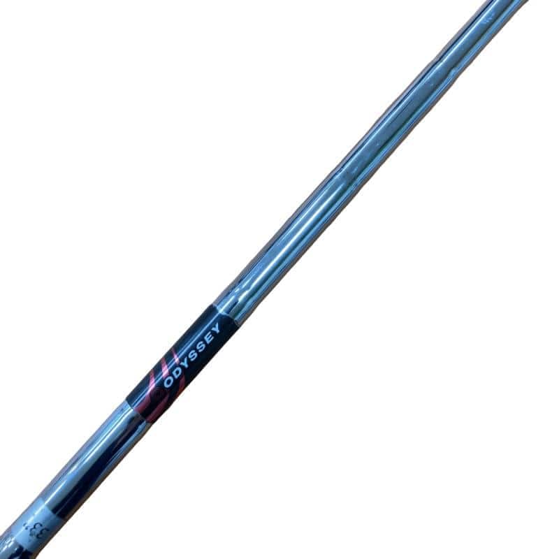 �v�g�h�s�d�@�q�h�y�d�@�����@���R�b�r�@�R�S�C���`