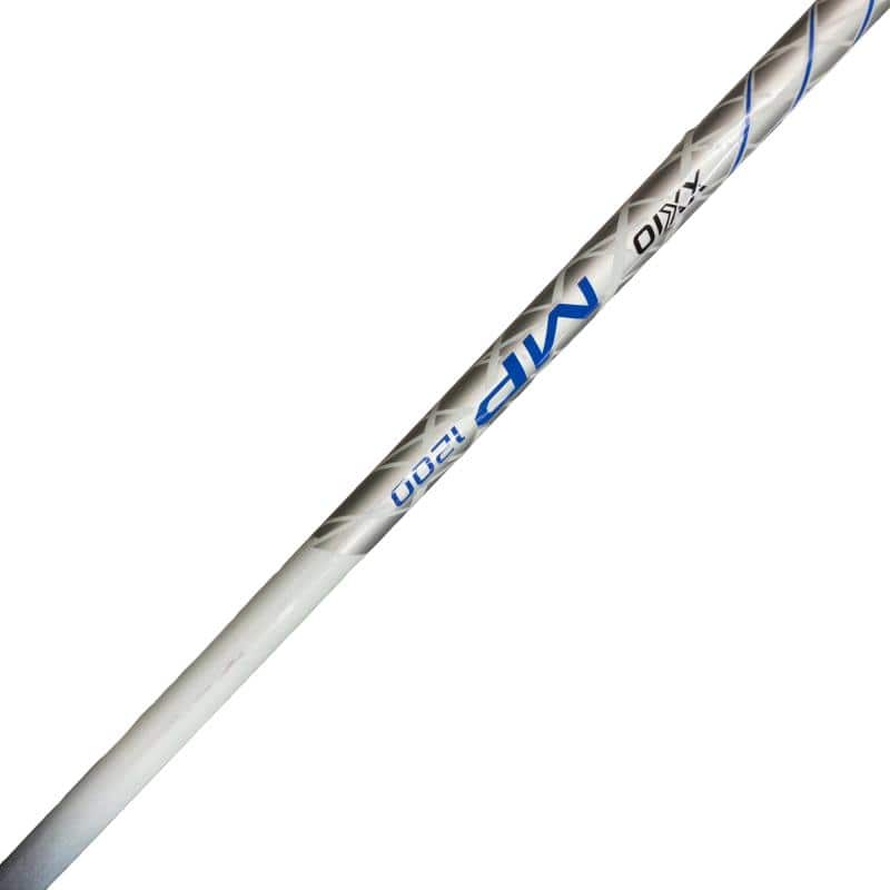 �w�w�h�n�i�Q�O�Q�Q�j�@�P�O�D�T°