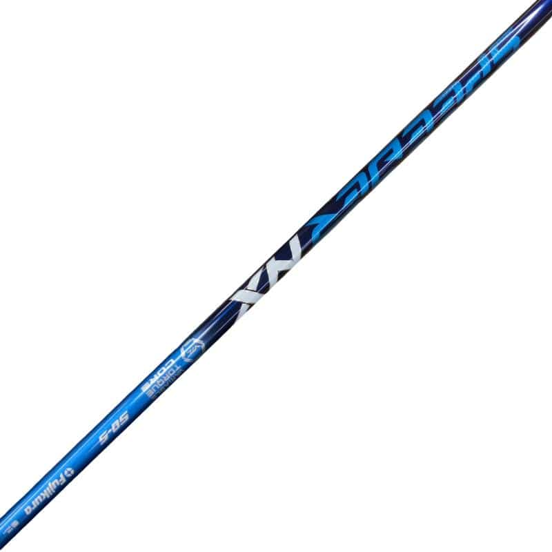 �q�l�w�@�u�c�T�X�@�P�O�D�T°