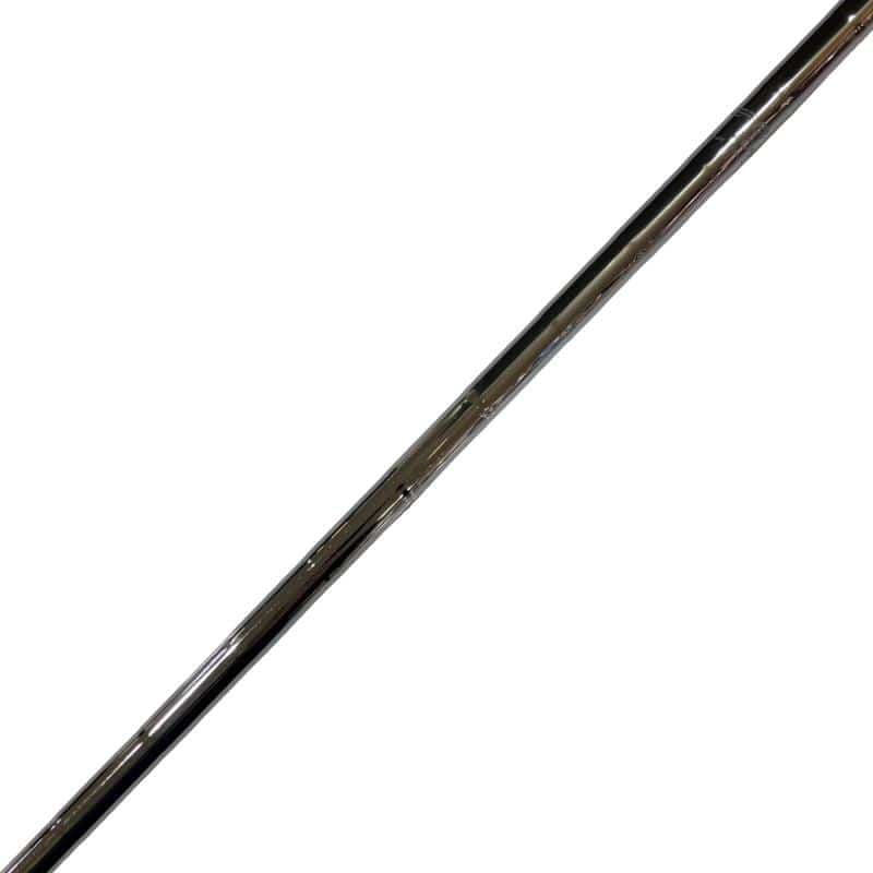 �u�n�j�d�x�@�r�o�h�m�@�l�h�k�k�d�c�@�r�l�P�O�@�c�A�[�N�����@�T�Q°�^�O�W°�e