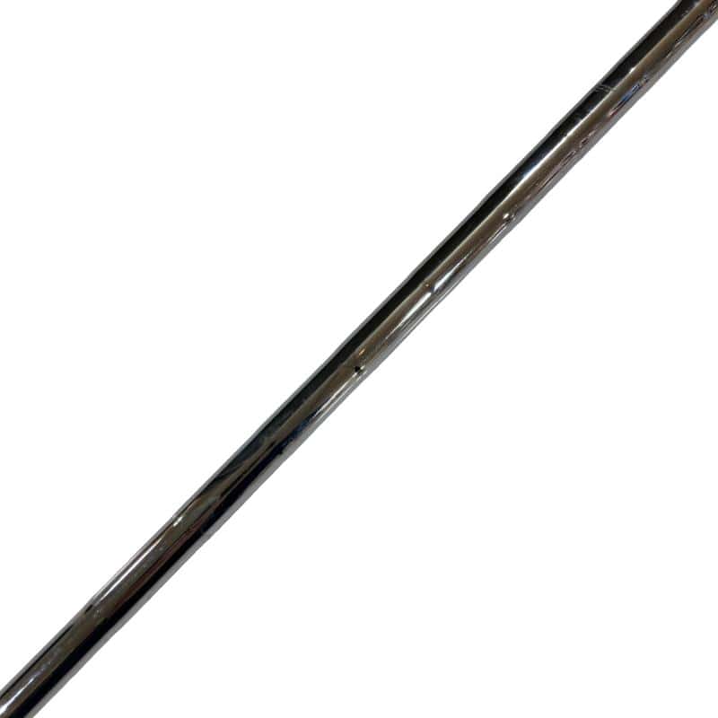 �u�n�j�d�x�@�r�o�h�m�@�l�h�k�k�d�c�@�r�l�P�O�@�c�A�[�N�����@�U�O°�^�O�W°�l