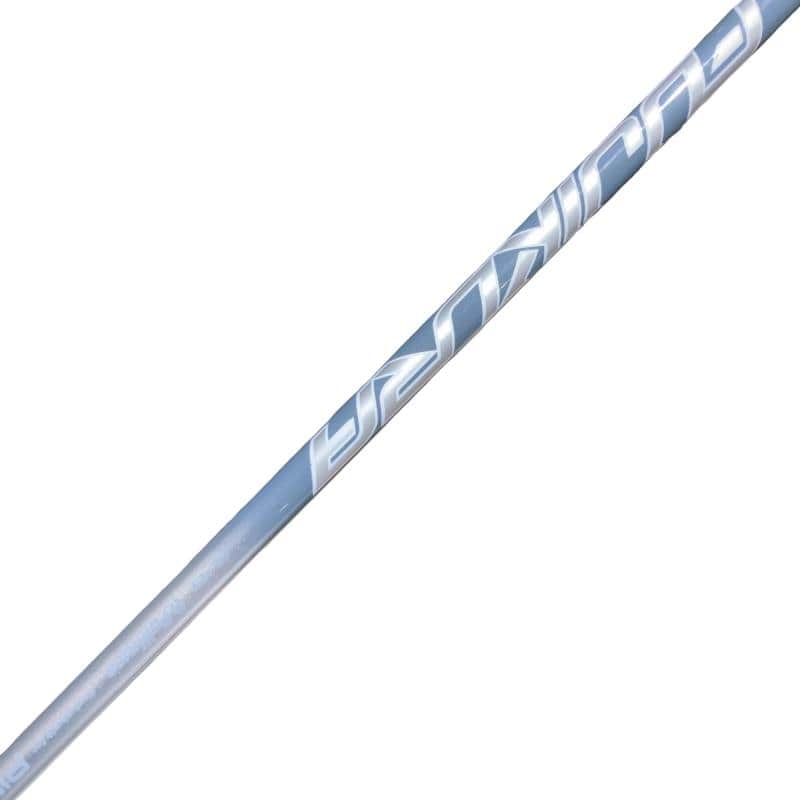 �f�S�R�O�@�t�T