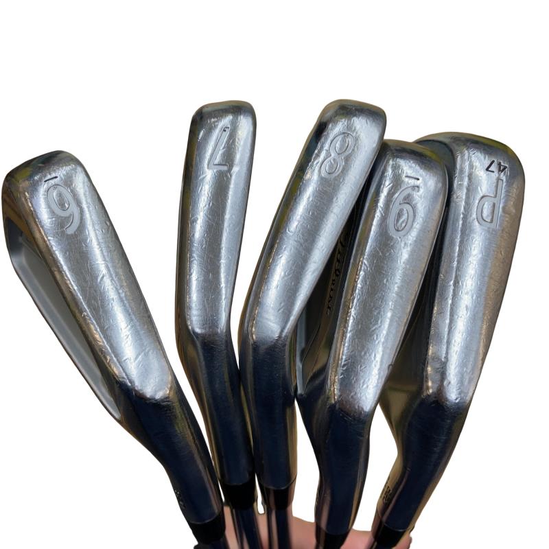 �s���������������@�b�a�@�U�Q�O�@�T�r�i���{���F�T�{�Z�b�g�j