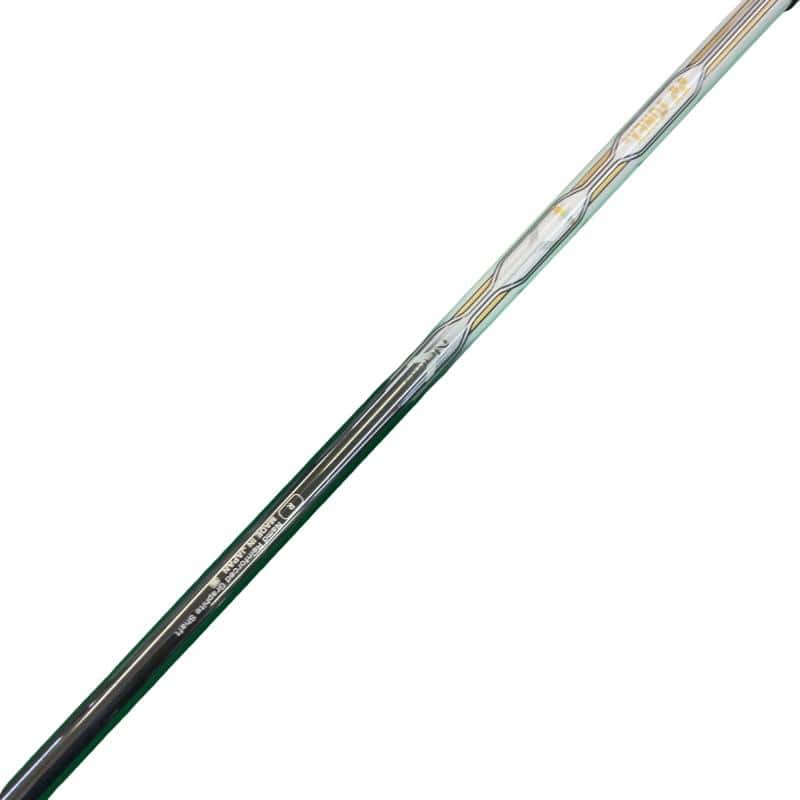 �d�y�n�m�d�@�q���������i�Q�O�P�X�j�@�t�T