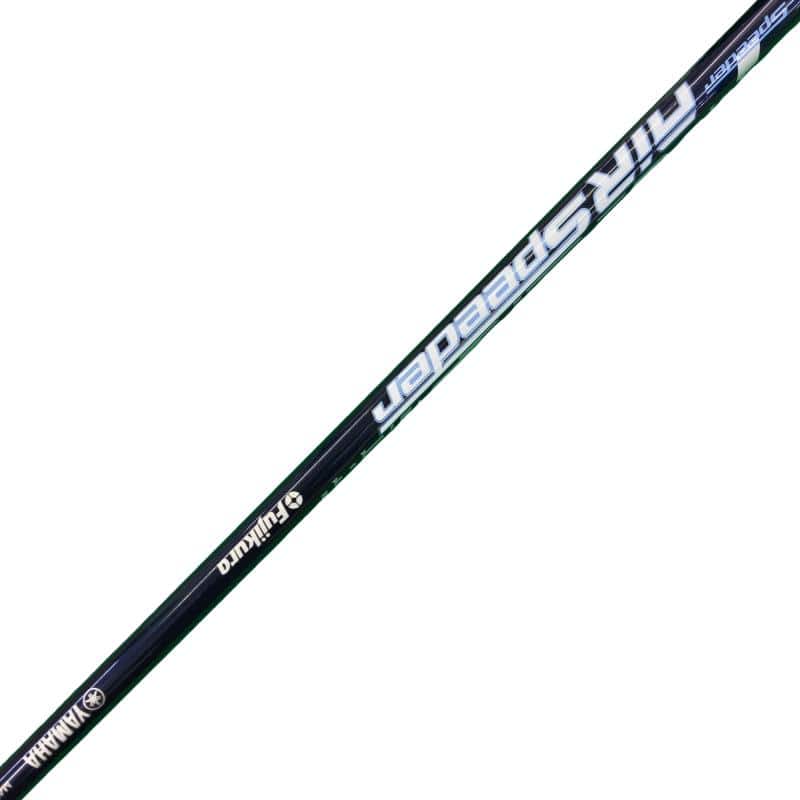 �������������@�t�c�{�Q�i�Q�O�Q�P�j�@�R�v