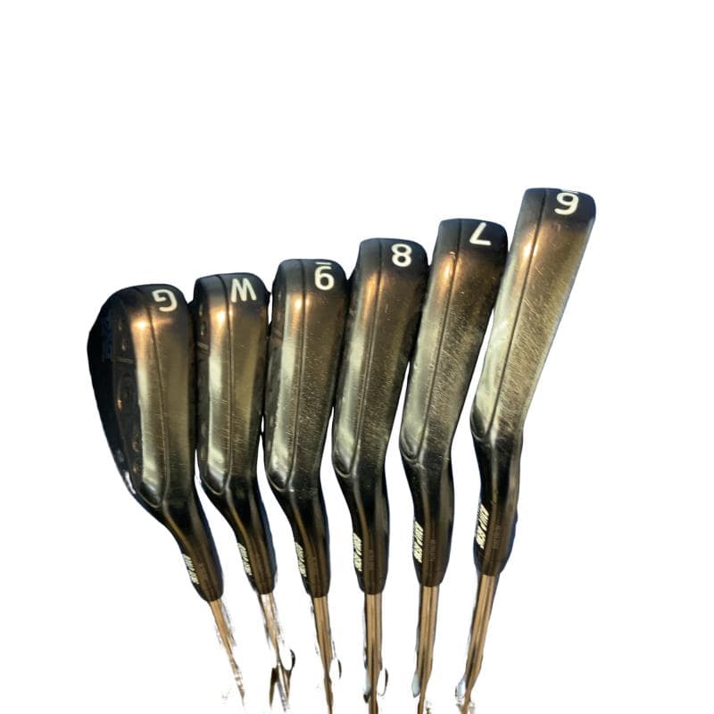 �o�w�f�@�O�R�P�P�o�@�f�d�m�U�i�u���b�N�j�@�U�r�i���{���F�U�{�Z�b�g�j