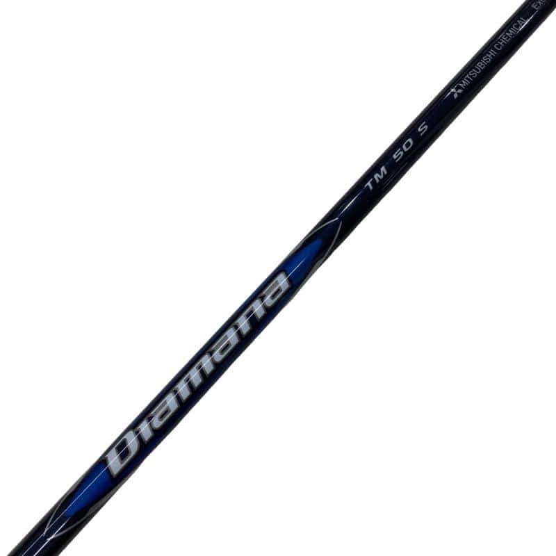 �p���R�T�@�@�X°