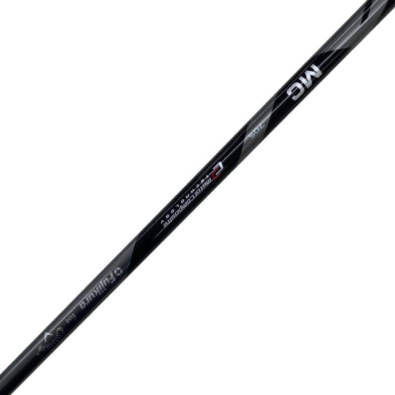 �q�n�f�t�d�@�r�s�@�l�`�w�@�n�r�@�t�S