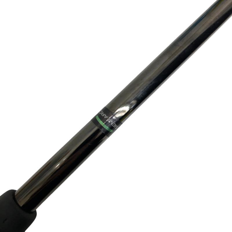 �g�d�o�o�k�d�q�@�s�x�m�d�@�R�@�R�S�C���`�i�o�o�T�X�j