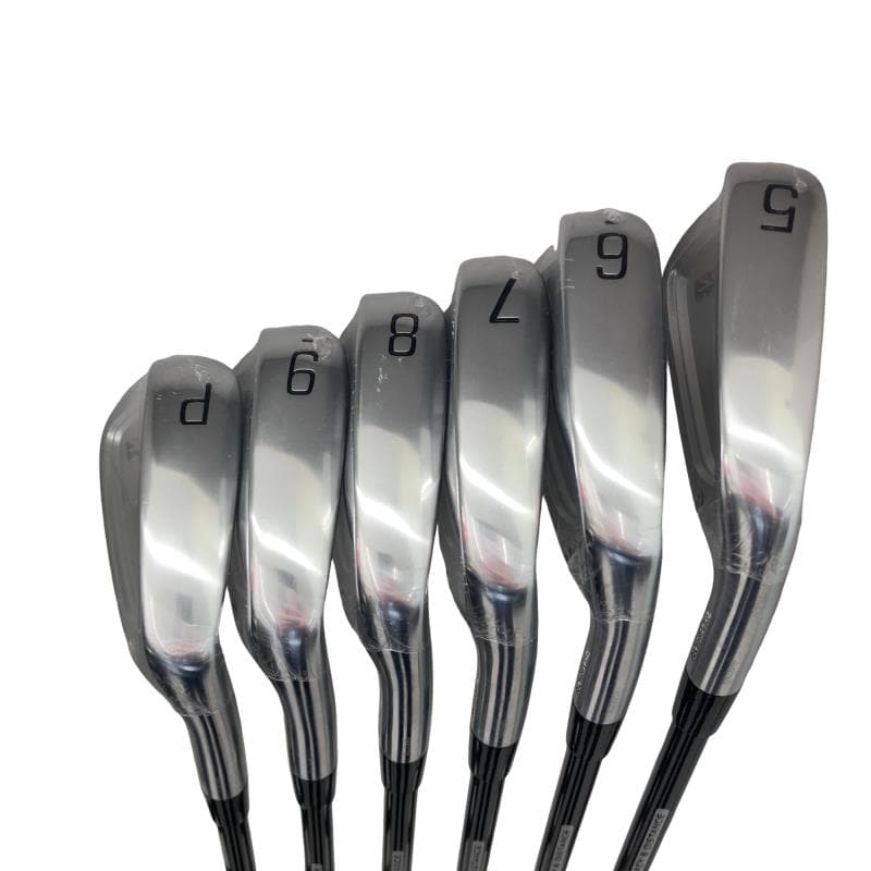 �a�q�h�c�f�d�r�s�n�m�d�@�Q�S�Q�b�a�{�@�U�r�i���{���F�U�{�Z�b�g�j