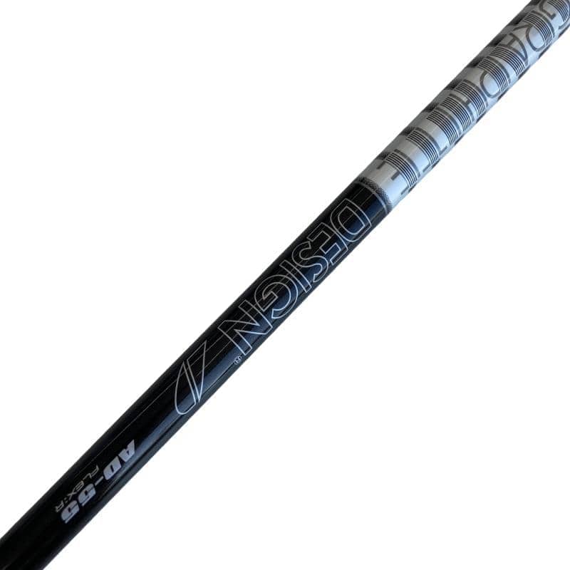 �a�q�h�c�f�d�r�s�n�m�d�@�a�h�s�h�m�f�@�r�o�h�m�@�T�S°�^�P�O°�l