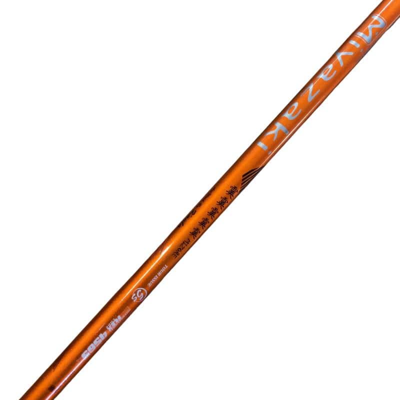 �w�w�h�n�i�Q�O�P�U�j�@�j���������@�l���������@�@�X�D�T°