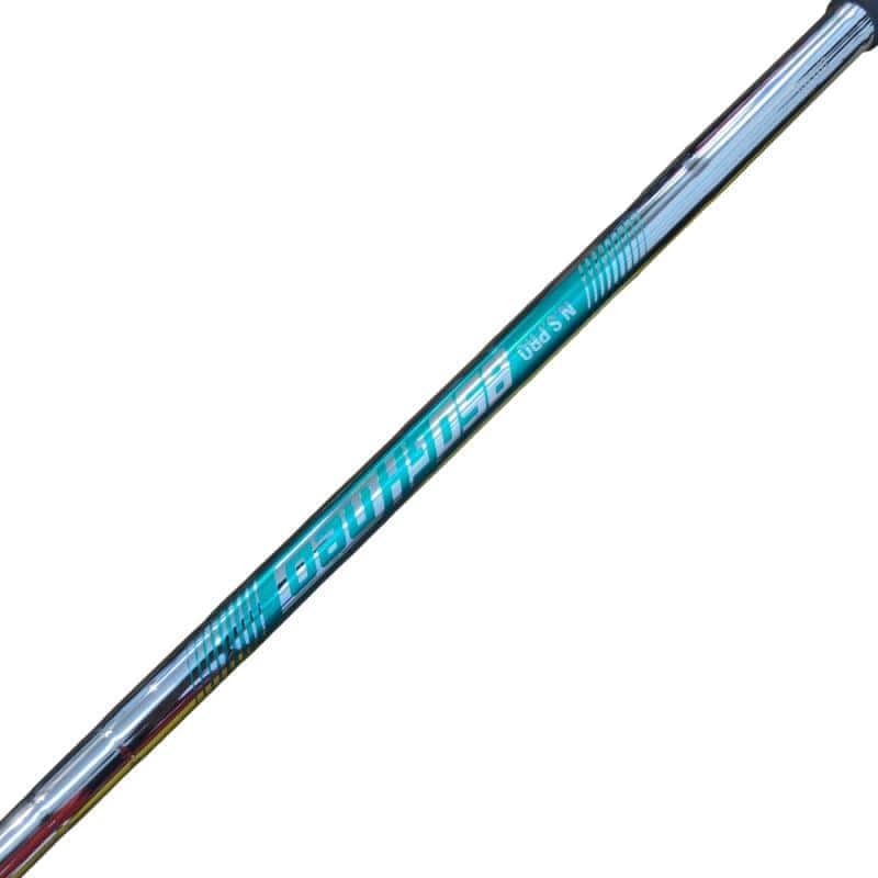 �a�q�h�c�f�d�r�s�n�m�d�@�a�Q�@�g�s�@�g�S