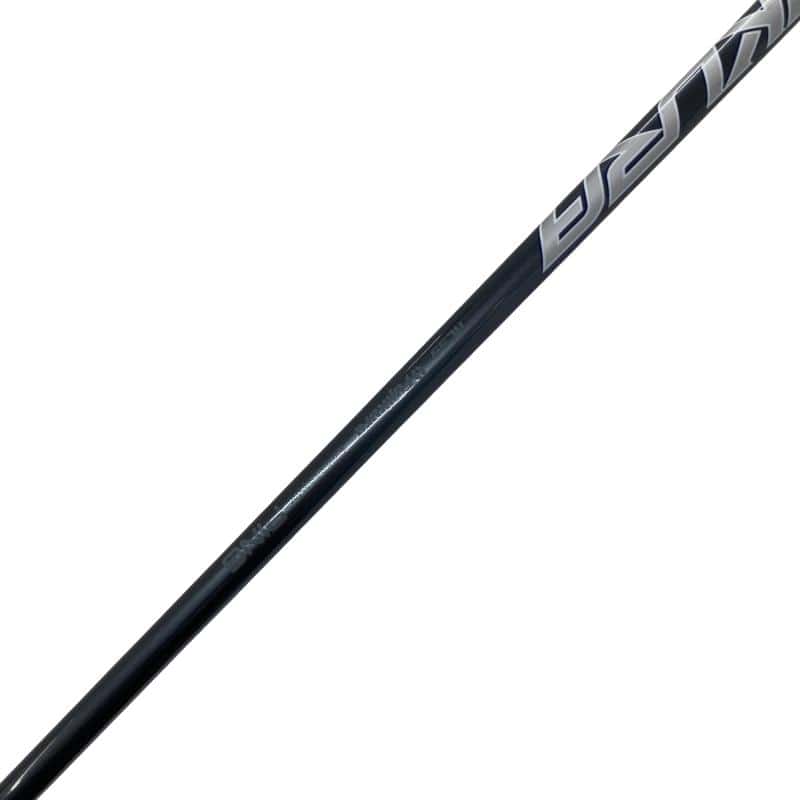 �f�S�S�O�@�t�T