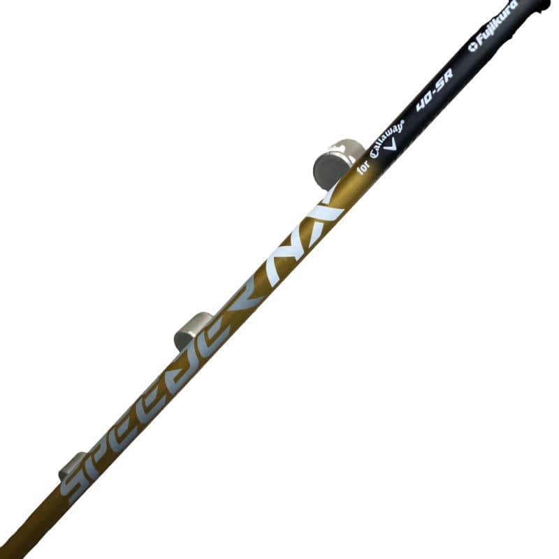 �q�n�f�t�d�@�r�s�@�l�`�w�@�e�`�r�s�@�P�O�D�T°