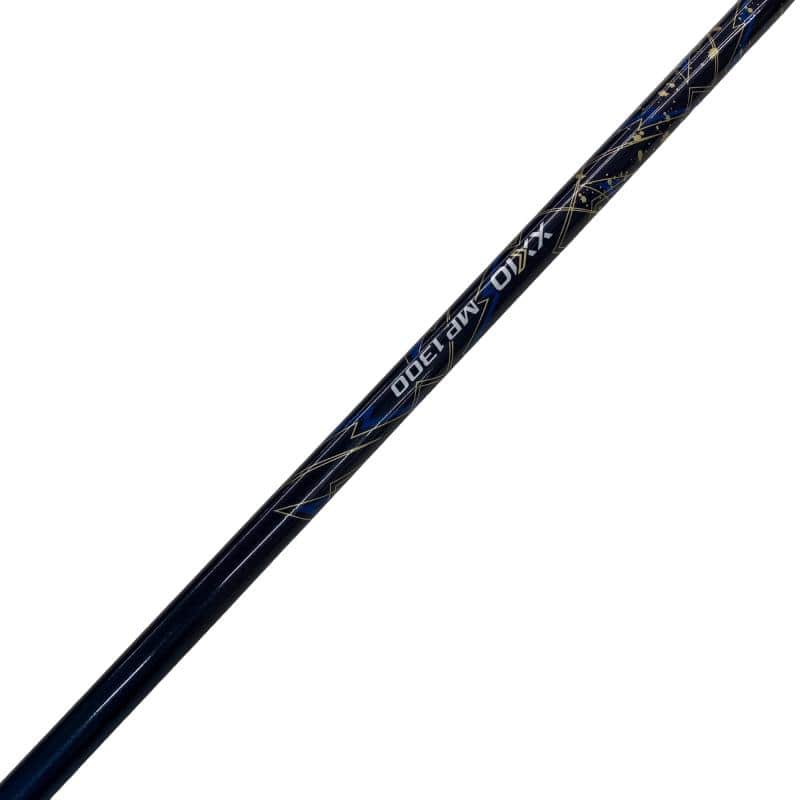 �w�w�h�n�i�Q�O�Q�S�j�@�P�O�D�T°