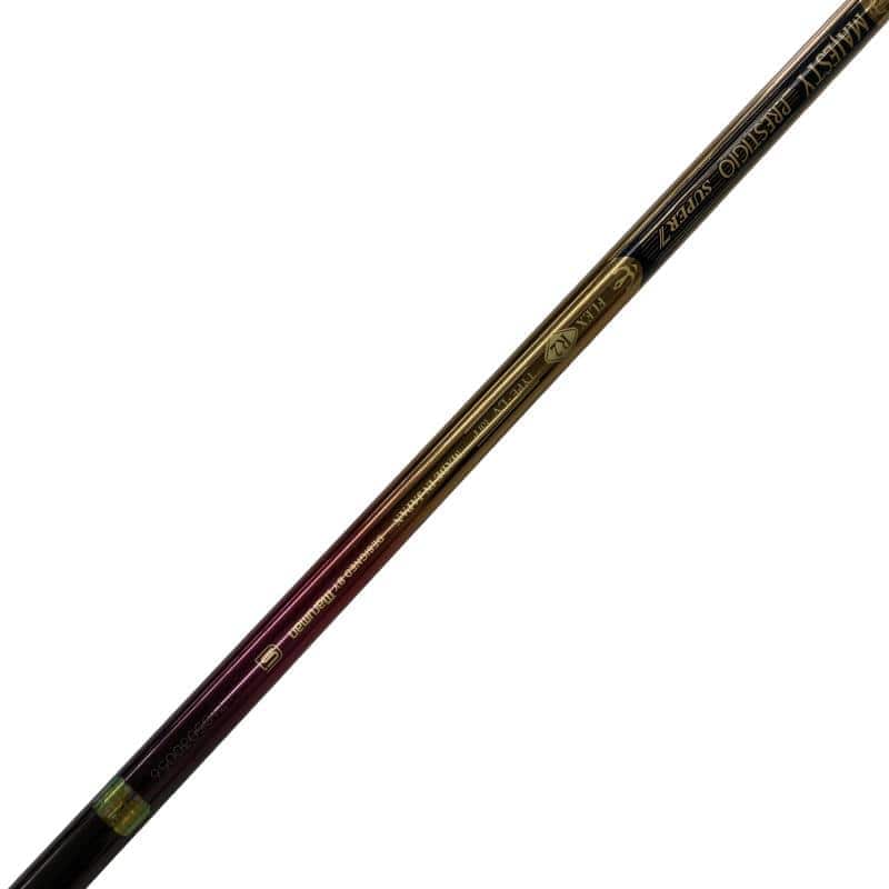 �l�`�i�d�r�s�x�@�o�q�d�r�s�h�f�h�n�@�r�t�o�d�q�V�@�R�v