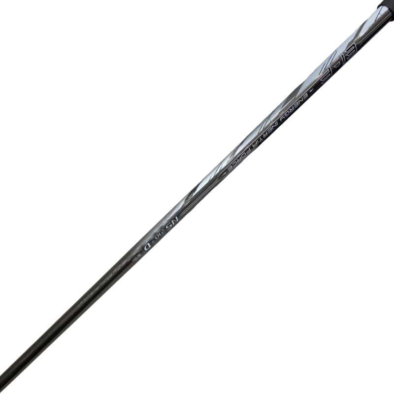 �m�d�w�f�d�m�@�m�r�Q�P�O�@�P�O�D�T°