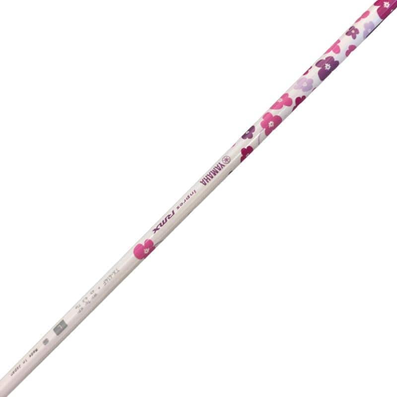 �������������@�q�l�w�@�R�v�@���f�B�[�X