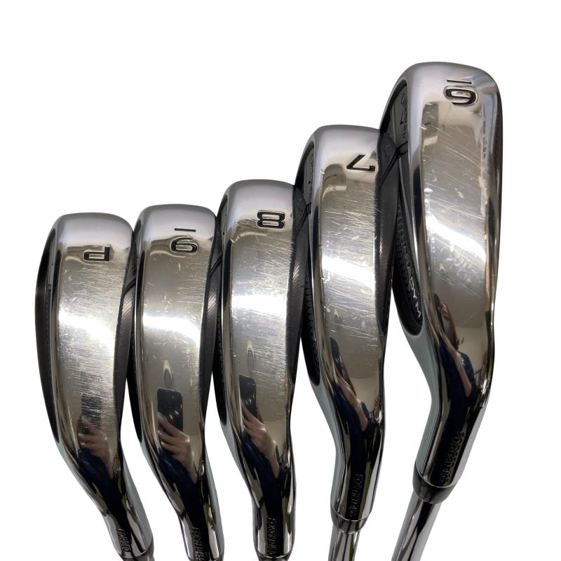 �o�`�q�`�c�x�l�@�T�r�i���{���F�T�{�Z�b�g�j