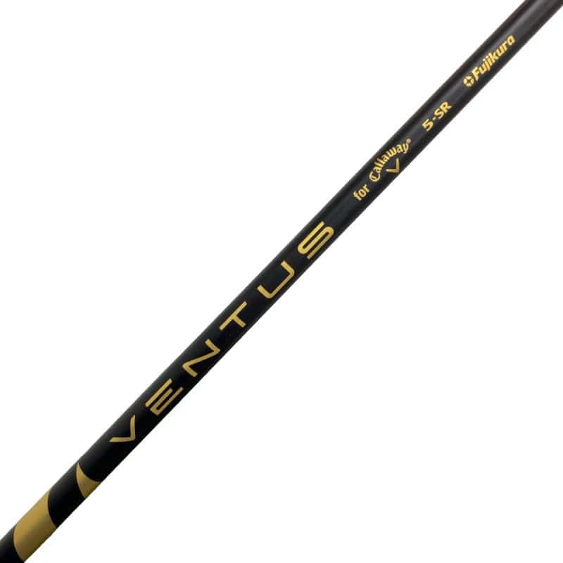 �q�n�f�t�d�@�r�s�@�l�`�w�@�c�@�T�v