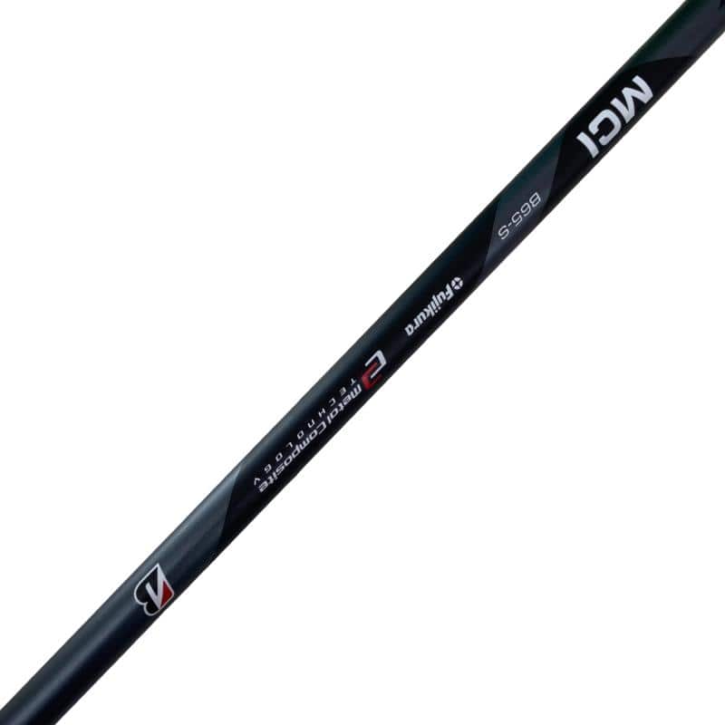 �s�n�t�q�@�a�@�a�q�l�@�g�e�@�T�U°�^�P�Q°