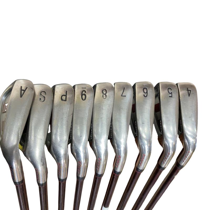 �n�m�n�e�e�i�Q�O�P�O�j�@�P�O�r�i���{���F�X�{�Z�b�g�j