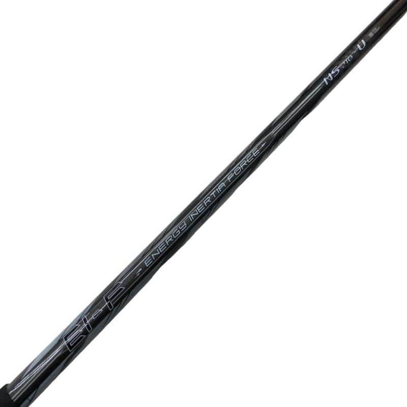 �m�d�w�f�d�m�@�m�r�Q�P�O�@�t�R