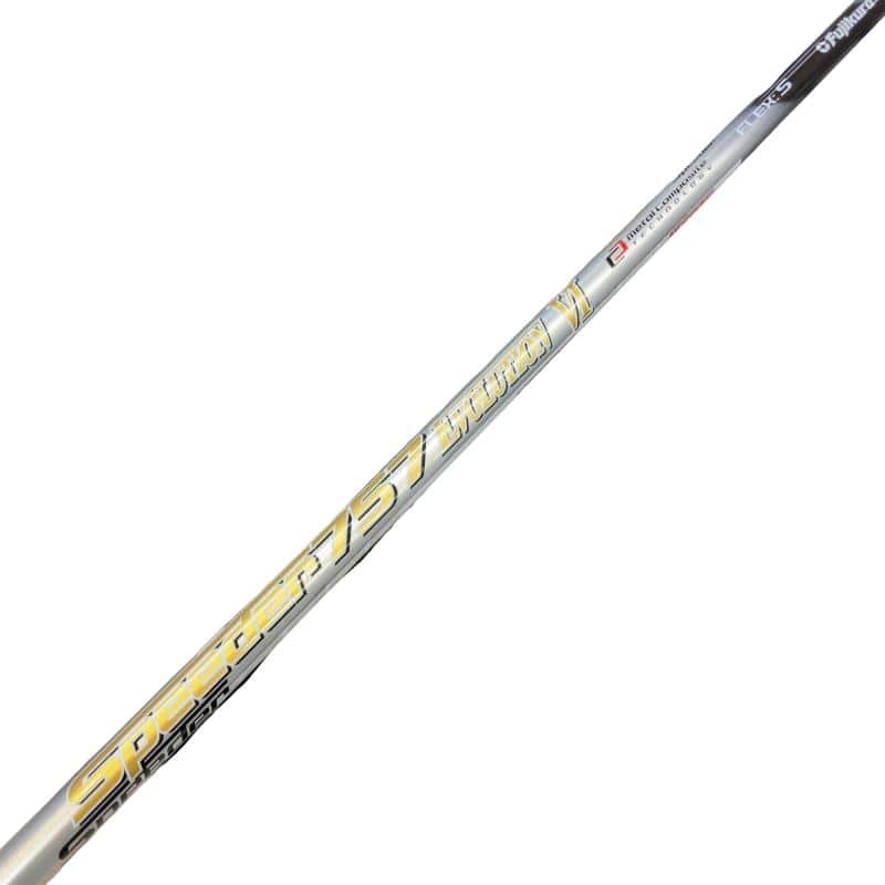 �r�s�d�`�k�s�g�@�P�O�D�T°